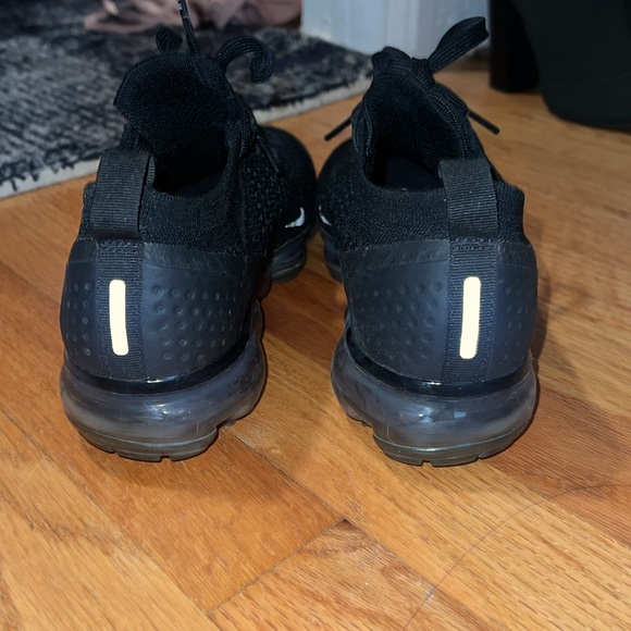 Nike vapormax women’s 6.5 - Picture 2 of 7